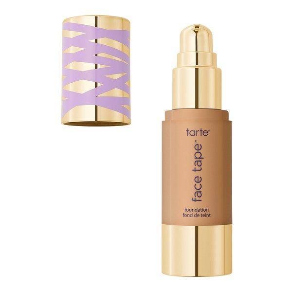 tarte  Face Tape™ - Fondotinta Lunga Tenuta  