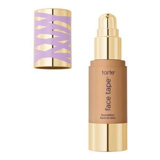 tarte  Face Tape™ - Fondotinta Lunga Tenuta  