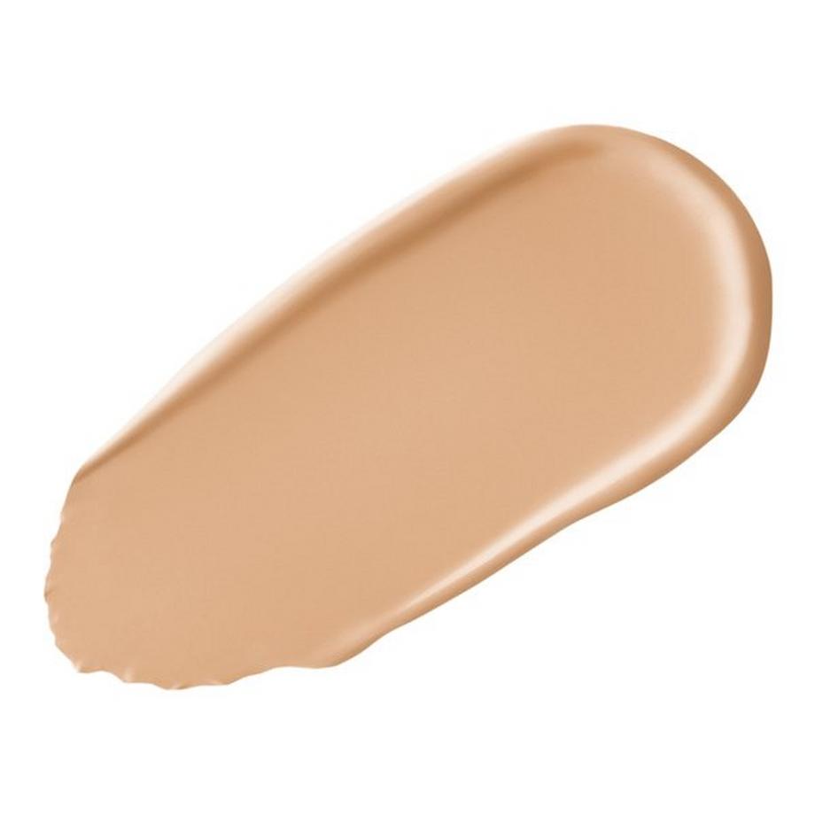 tarte  Face Tape™ - Langanhaltende Foundation 