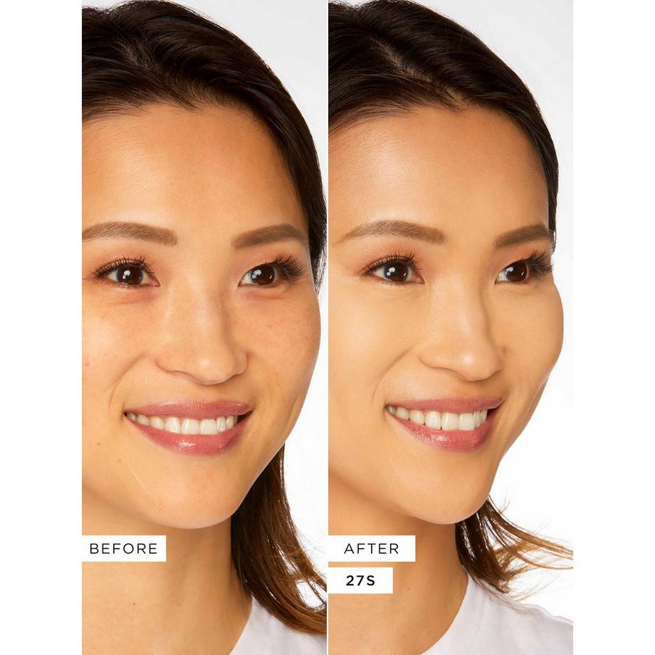 tarte  Face Tape™ - Langanhaltende Foundation 