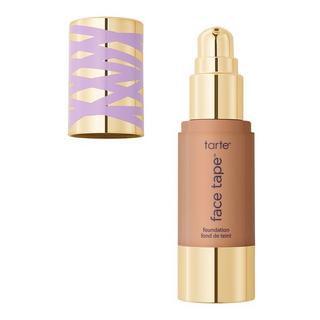 tarte  Face Tape™ - Fondotinta Lunga Tenuta  