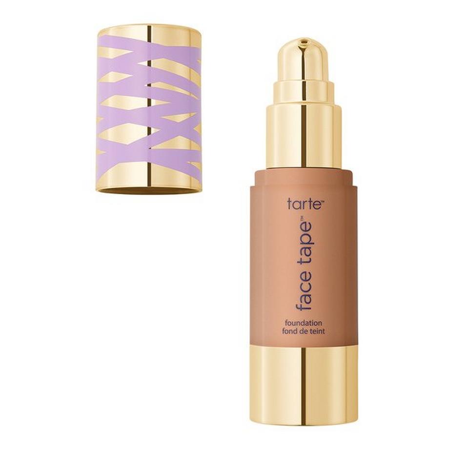 tarte  Face Tape™ - Fond De Teint Longue Durée 