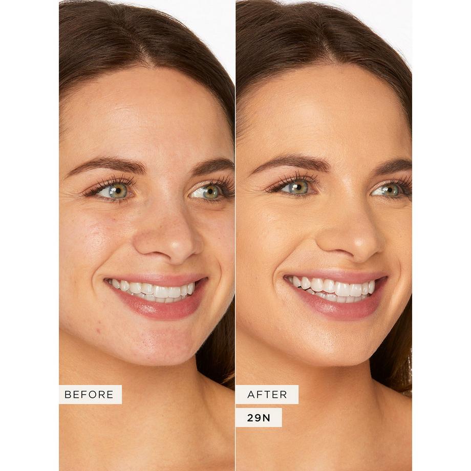 tarte  Face Tape™ - Fond De Teint Longue Durée 