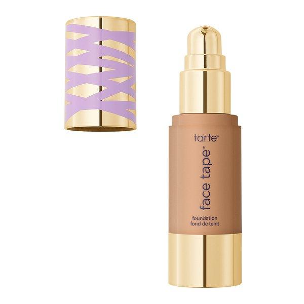 tarte  Face Tape™ - Langanhaltende Foundation 