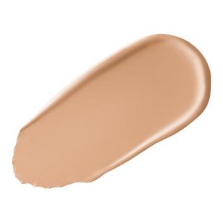 tarte  Face Tape™ - Langanhaltende Foundation 