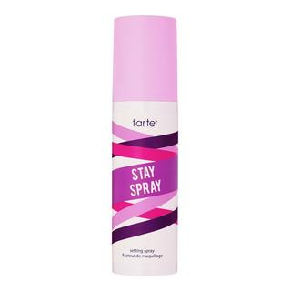 tarte  Shape Tape Stay Setting Spray - Spray Fixateur De Maquillage 