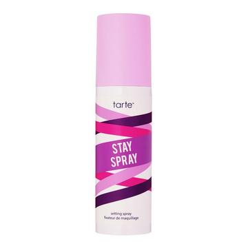 Shape Tape Stay Setting Spray