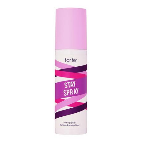 tarte  Shape Tape Stay Setting Spray - Spray Fixateur De Maquillage 