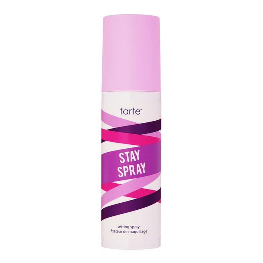 tarte  Shape Tape Stay Setting Spray - Spray Fixateur De Maquillage 