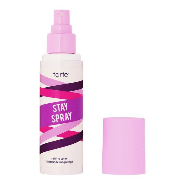 tarte  Shape Tape Stay Setting Spray 