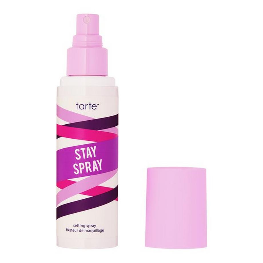 tarte  Shape Tape Stay Setting Spray - Spray Fixateur De Maquillage 
