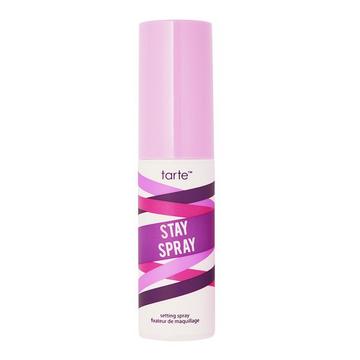 Shape Tape Stay Setting Spray - Spray Fixateur De Maquillage