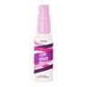 tarte  Shape Tape Stay Setting Spray - Spray Fixateur De Maquillage 