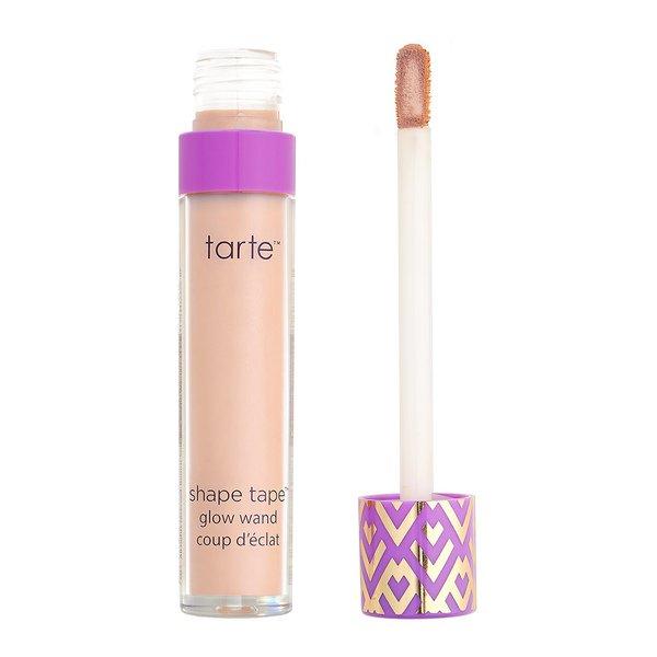 Image of Shape Tape Glow Wand - Highlighterstick Damen Alight 6ml