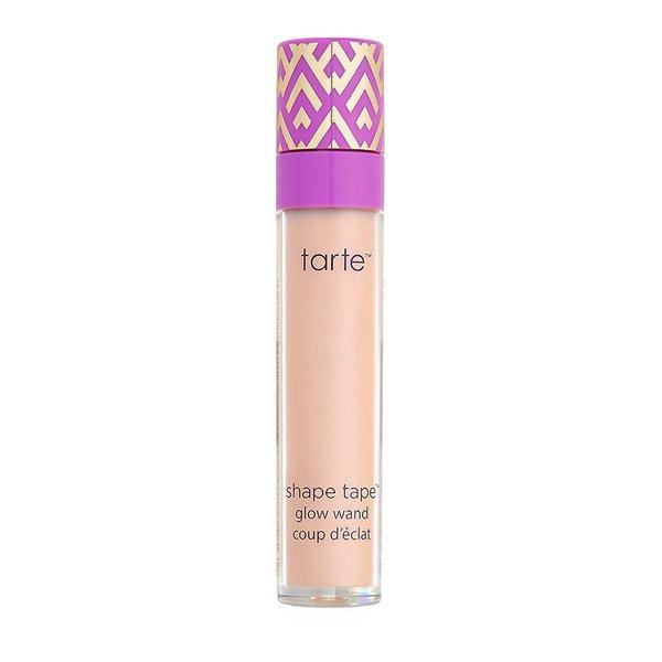 tarte  Shape Tape Glow Wand - Stick Illuminante 