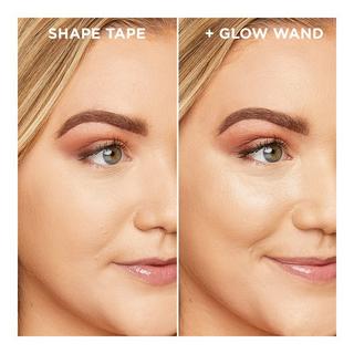 tarte  Shape Tape Glow Wand - Stick Illuminante 