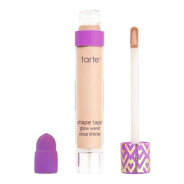 Image of Shape Tape Glow Wand - Highlighterstick Damen Sunbeam 6ml
