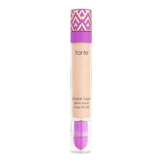 tarte  Shape Tape Glow Wand - Highlighterstick 