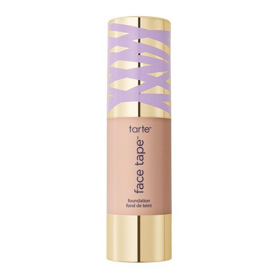 tarte  Face Tape™ - Fondotinta Lunga Tenuta  
