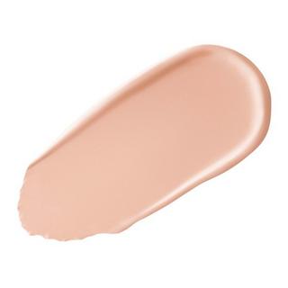 tarte  Face Tape™ - Fond De Teint Longue Durée 