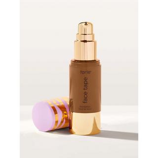 tarte  Face Tape™ - Fond De Teint Longue Durée 