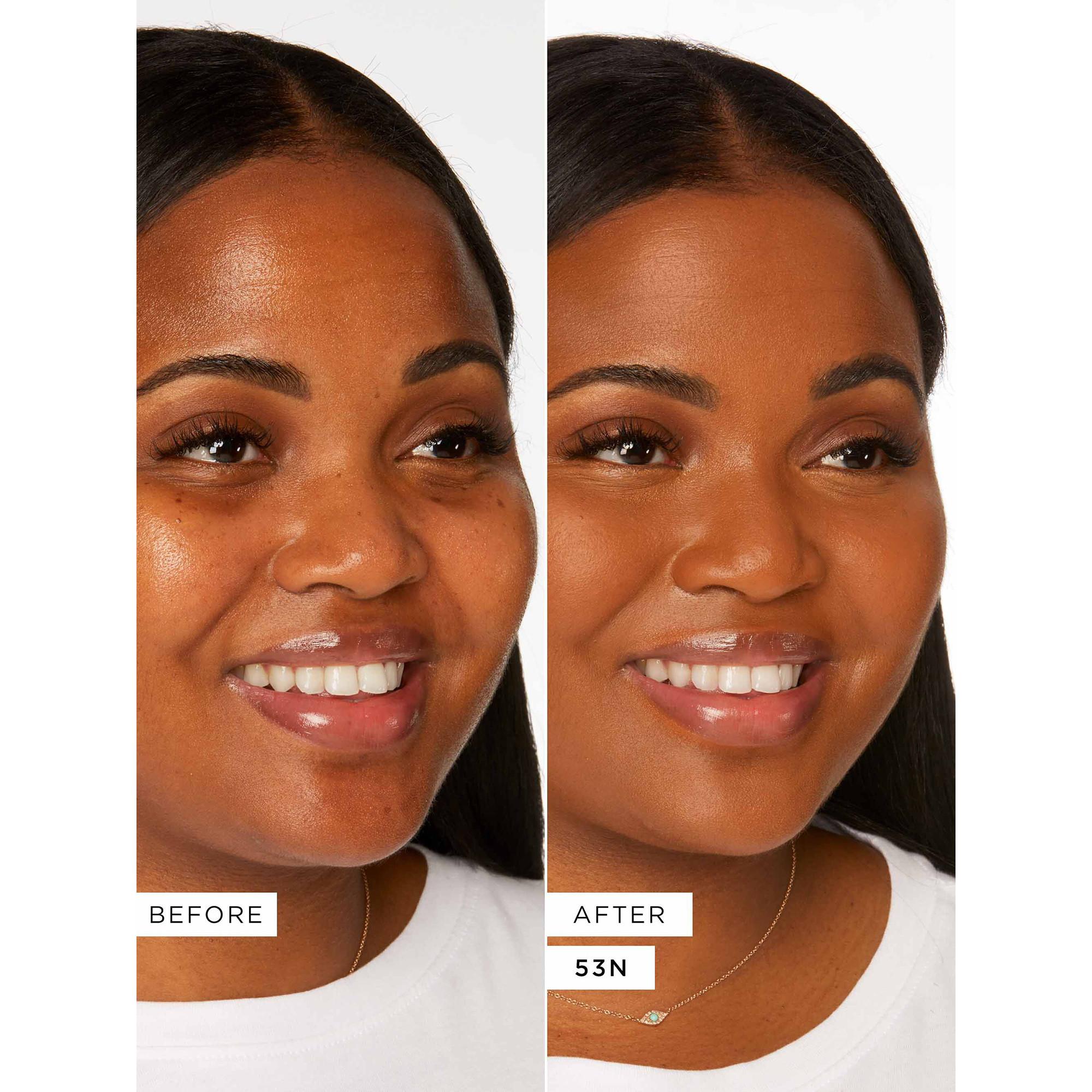 tarte  Face Tape™ - Fond De Teint Longue Durée 