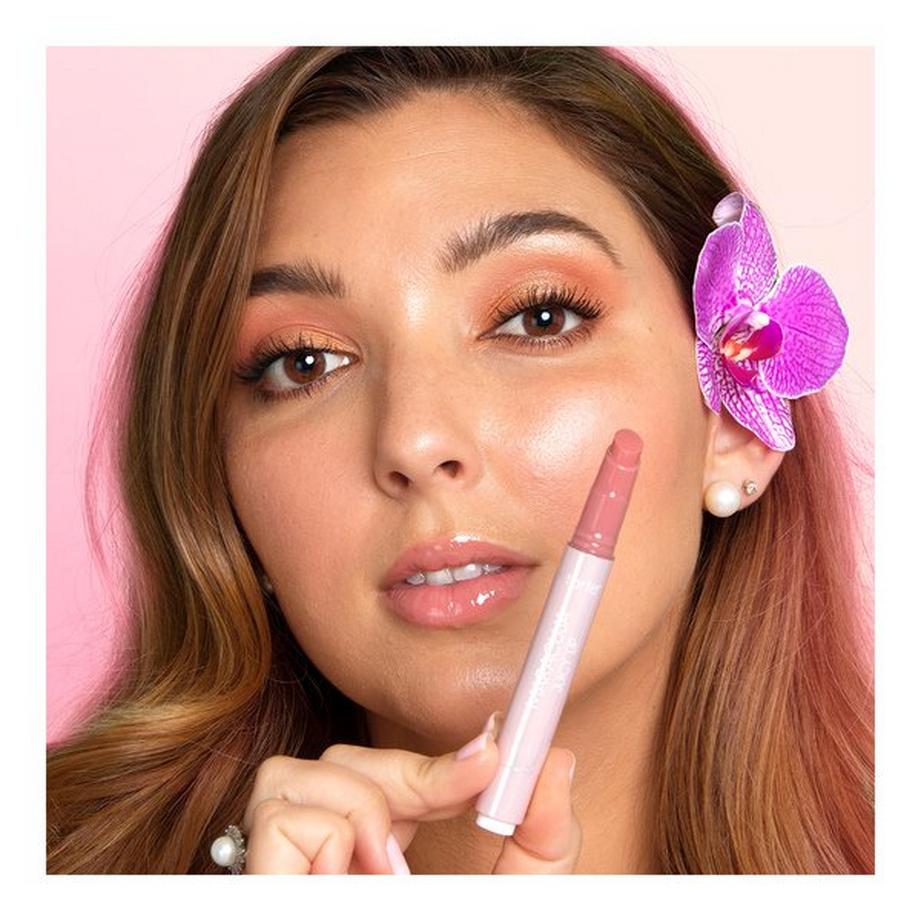 tarte  Maracuja Juicy - Baume à lèvres 