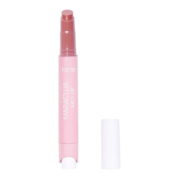 Image of Maracuja Juicy Lippenbalsam Damen Orchid 2.7g
