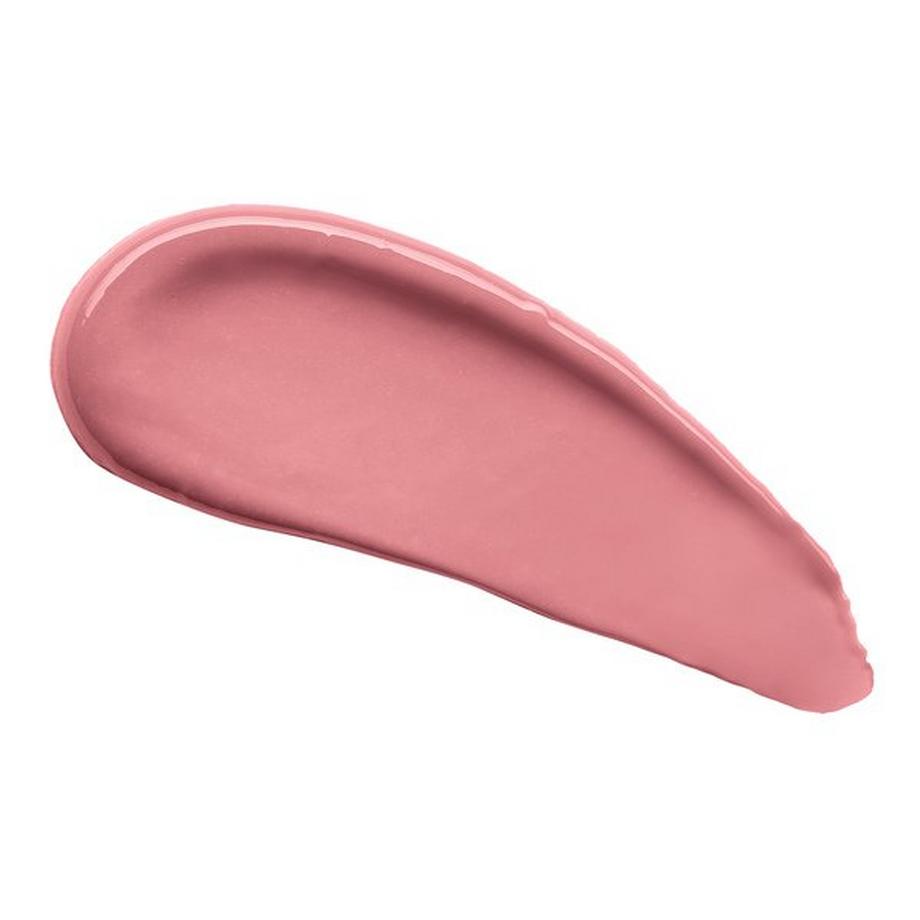 tarte  Maracuja Juicy Lippenbalsam 