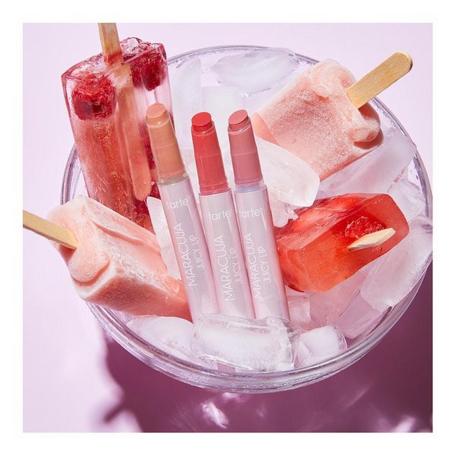 tarte  Maracuja Juicy Lippenbalsam 