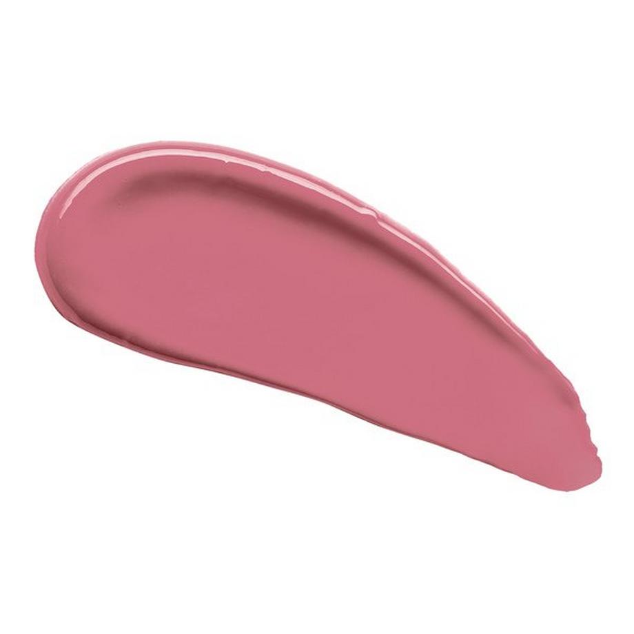 tarte  Maracuja Juicy - Baume à lèvres 