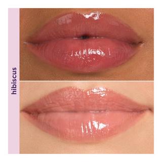 tarte  Maracuja Juicy Lippenbalsam 