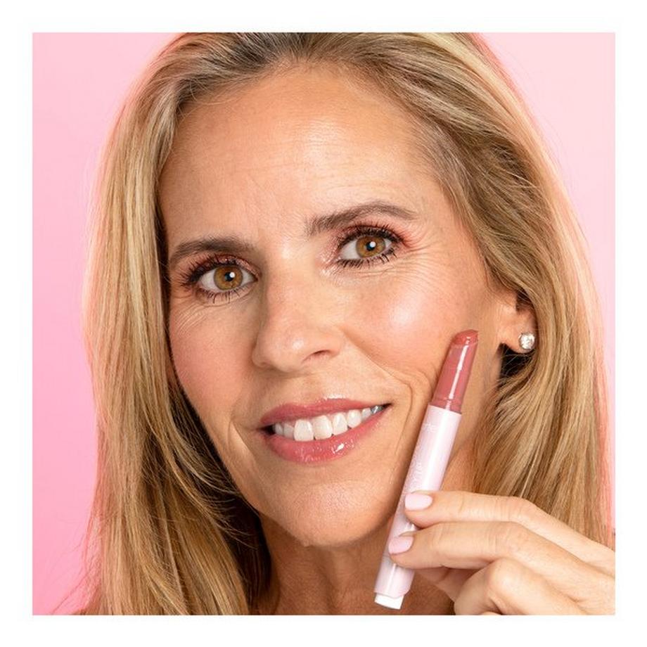 tarte  Maracuja Juicy - Baume à lèvres 