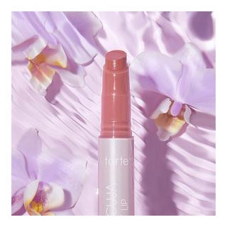 tarte  Balsamo Maracuja Juicy 