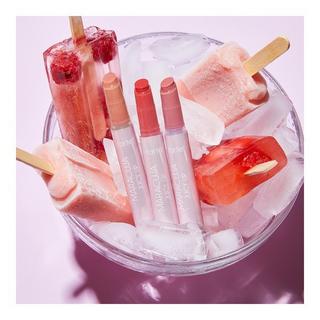 tarte  Balsamo Maracuja Juicy 