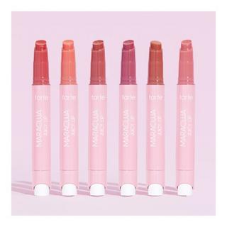 tarte  Maracuja Juicy Lippenbalsam 