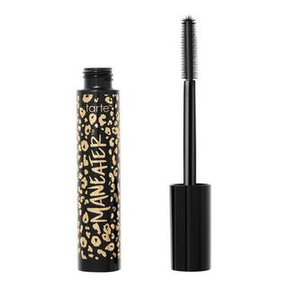 tarte  Mascara Maneater - Mascara 