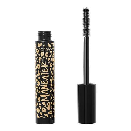 tarte  Mascara Maneater - Mascara 