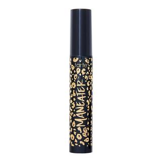 tarte  Mascara Maneater - Mascara 