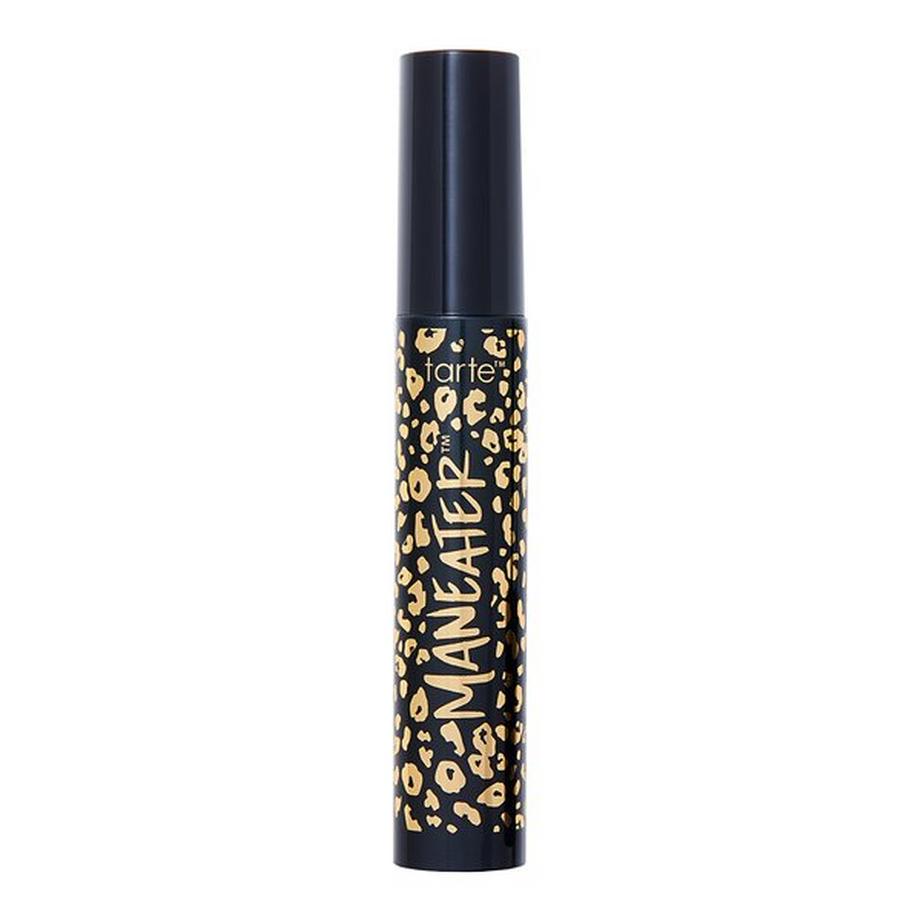 tarte  Mascara Maneater - Mascara 