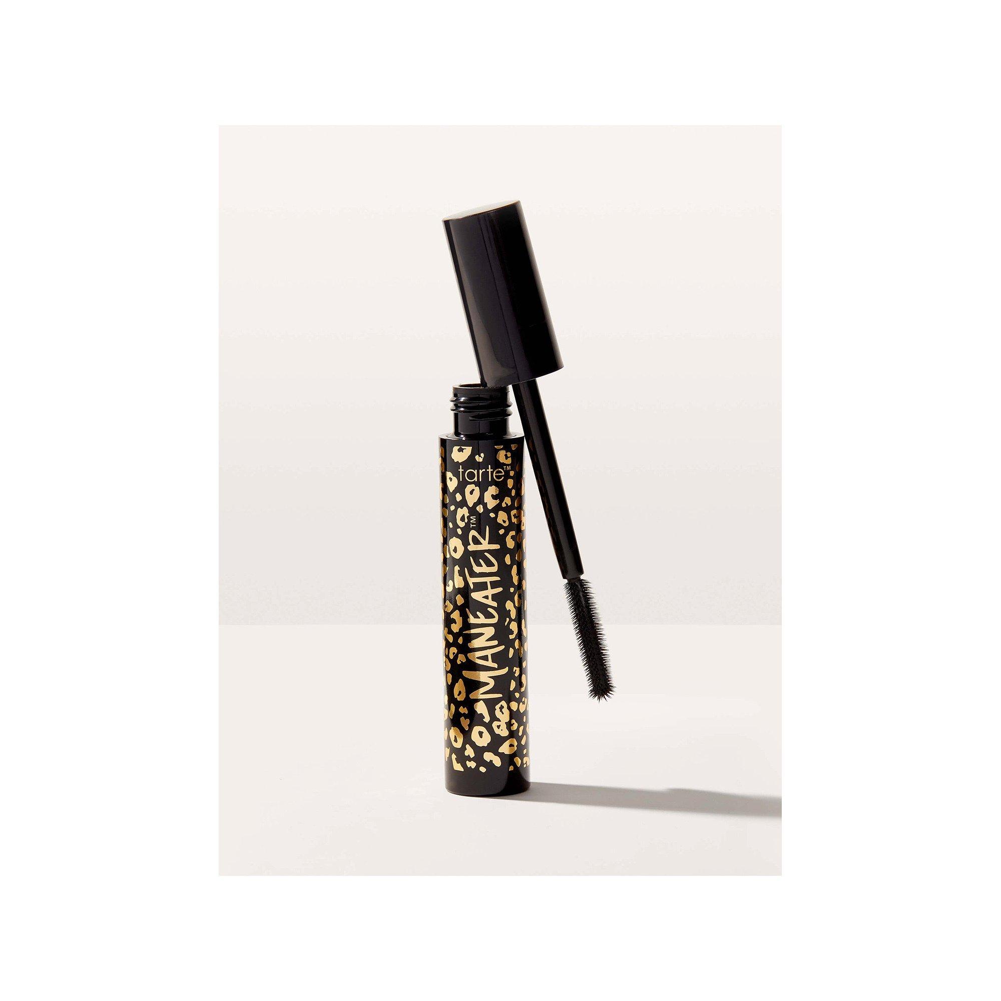 tarte  Maneater Mascara  