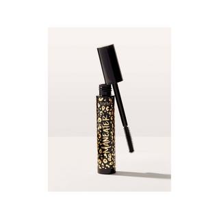tarte  Mascara Maneater - Mascara 