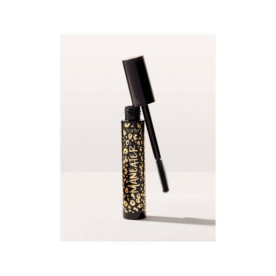 tarte  Mascara Maneater - Mascara 