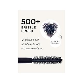 tarte  Maneater Mascara  