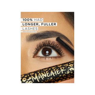 tarte  Maneater Mascara  