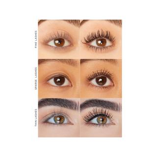 tarte  Mascara Maneater - Mascara 