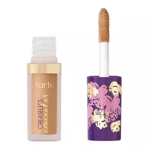 Travel-Size Creaseless Concealer - Anticernes Waterproof Format Voyage