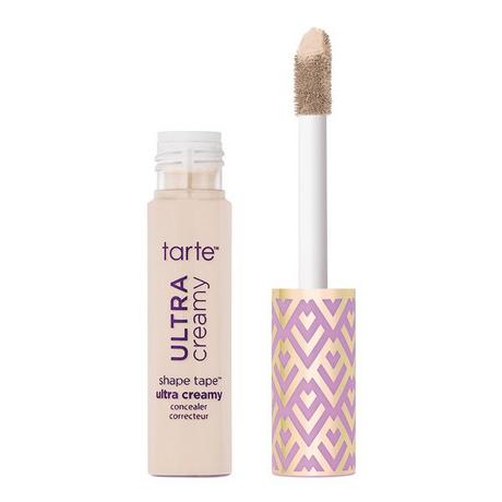 tarte  Shape Tape - Ultra Creamy Concealer 