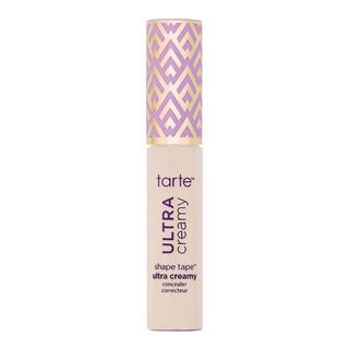 tarte  Shape Tape - Ultra Creamy Concealer 