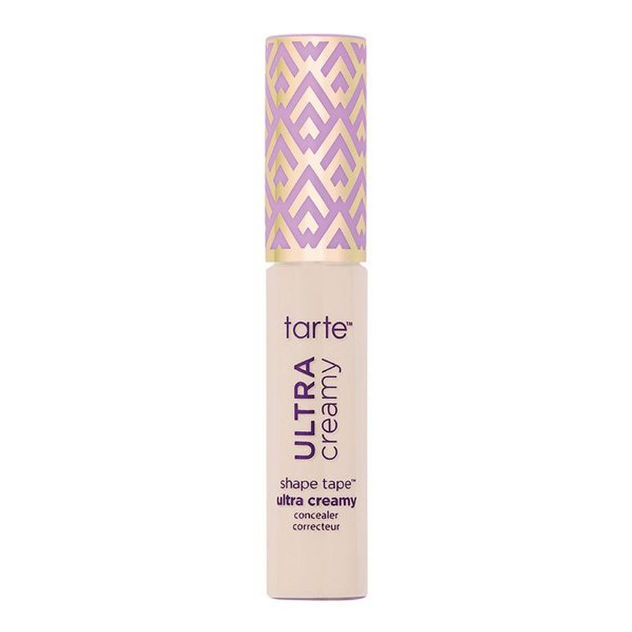 tarte  Shape Tape - Ultra Creamy Concealer 